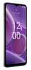 Nokia G42 5G 128 GB (So Purple, 6 GB RAM) - Triveni World