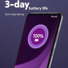 Nokia G42 5G 128 GB (So Purple, 6 GB RAM) - Triveni World