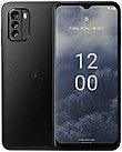 Nokia G60 128 GB (Ice, 6 GB RAM) - Triveni World