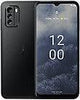 Nokia G60 128 GB (Ice, 6 GB RAM) - Triveni World