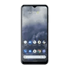 Nokia G60 5G - Refurbished - Triveni World