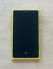 Nokia Lumia 1020 4G LTE Smartphone - 32GB Yellow - Triveni World