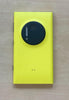 Nokia Lumia 1020 4G LTE Smartphone - 32GB Yellow - Triveni World