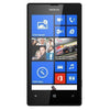 Nokia Lumia 520 Refurbished - Triveni World