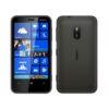 Nokia Lumia 620 | Window 8 Smartphone – Refurbished - Triveni World