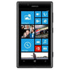 Nokia Lumia 720 (Black) - Triveni World