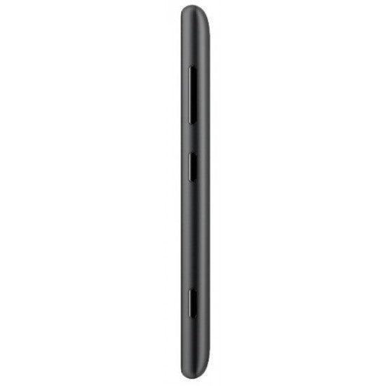 Nokia Lumia 720 (Black) - Triveni World