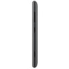 Nokia Lumia 720 (Black) - Triveni World