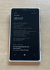 Nokia Lumia 909 4G LTE Smartphone - 32GB White Refurbished - Triveni World