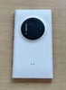 Nokia Lumia 909 4G LTE Smartphone - 32GB White Refurbished - Triveni World