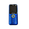 Nokia Mini L8 Mini Bluetooth Mobilephone Refurbished - Triveni World