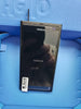 Nokia N Series N9-00 - 16GB - Black Smartphone Refurbished - Triveni World