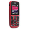 Nokia N1010 GSM 2G Classic phone Refurbished - Triveni World