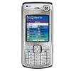 Nokia N70 3G WCDMA Refurbished - Triveni World