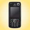 Nokia N70 3G WCDMA Refurbished - Triveni World