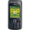 Nokia N70 Mobile Phone Refurbished - Triveni World