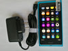 Nokia N9 GSM touch screen 3G WIFI 8MP camera mobile Phone - Triveni World