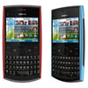 Nokia X2-01 - Triveni World