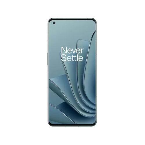 ONE PLUS 10 PRO 5G (12+256GB) EMERALD FOREST - Triveni World