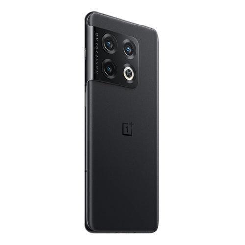 ONE PLUS 10 PRO 5G (8+128GB) VOLCANIC BLACK - Triveni World