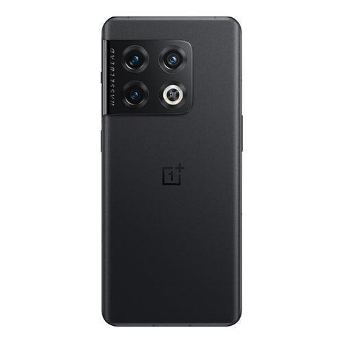 ONE PLUS 10 PRO 5G (8+128GB) VOLCANIC BLACK - Triveni World