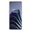 ONE PLUS 10 PRO 5G (8+128GB) VOLCANIC BLACK - Triveni World