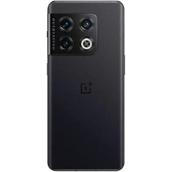 Oneplus 10 Pro (12GB, 256GB) Green - Renewed - Triveni World