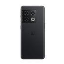 OnePlus 10 Pro 256 GB Storage, 12 GB RAM - Triveni World