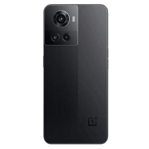 Refurbished OnePlus 10R 5G - Triveni World