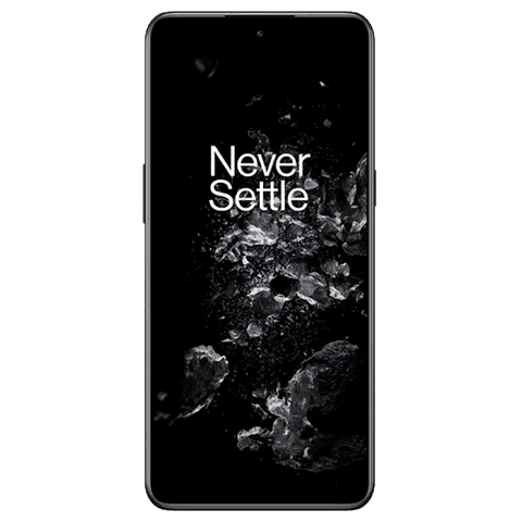 Refurbished OnePlus 10T 5G - Triveni World