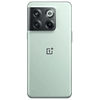 Refurbished OnePlus 10T 5G - Triveni World