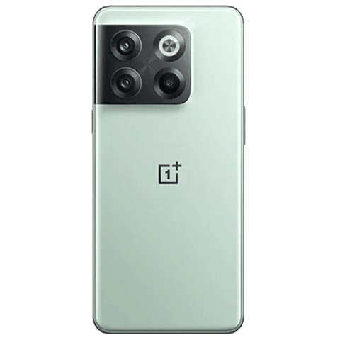 Refurbished OnePlus 10T 5G - Triveni World