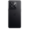 Refurbished OnePlus 10T 5G - Triveni World