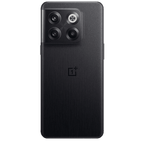 Refurbished OnePlus 10T 5G - Triveni World