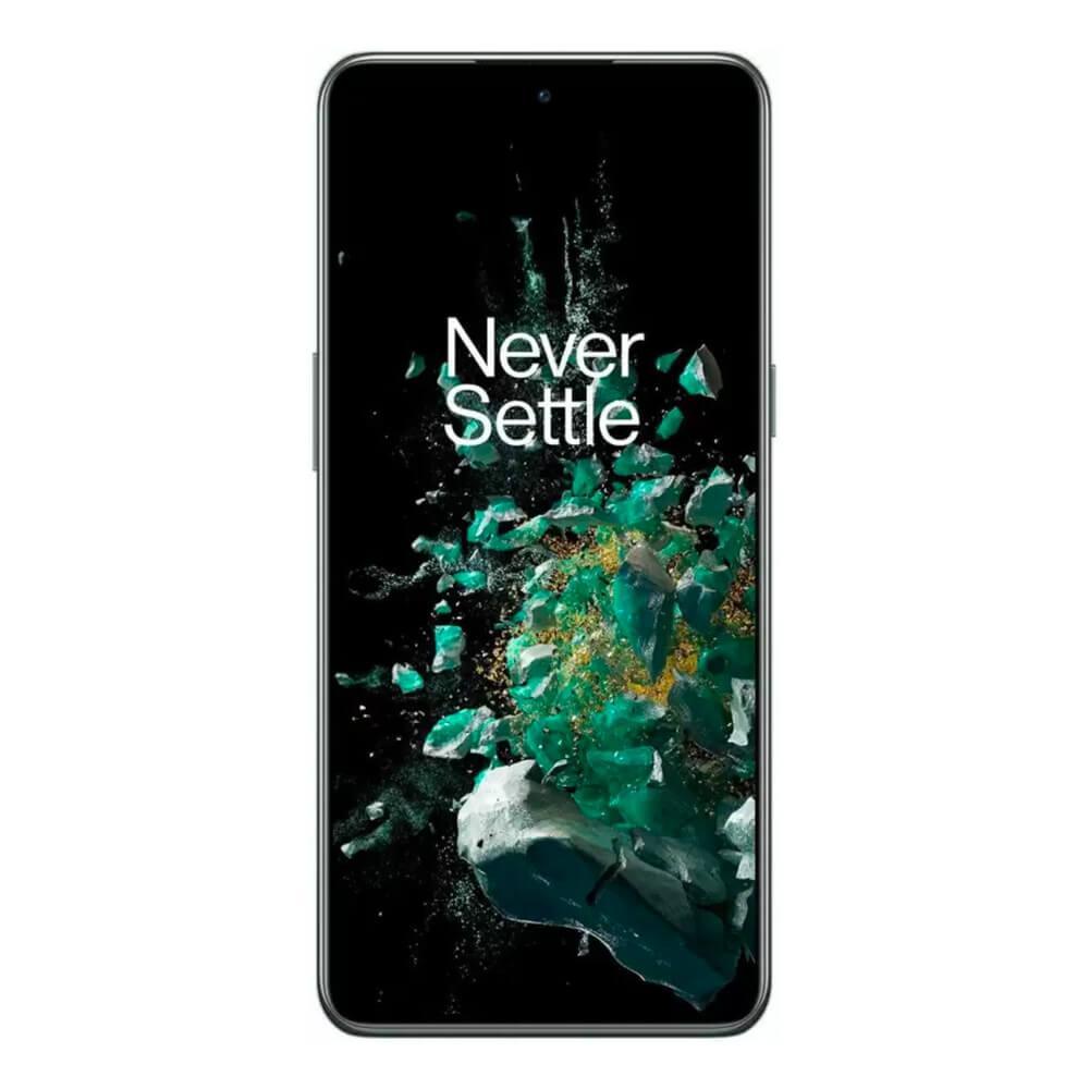 OnePlus 10T 5G - Refurbished - Triveni World