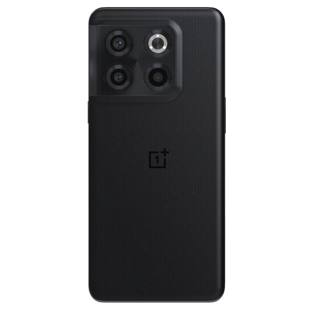 OnePlus 10T 5G - Refurbished - Triveni World