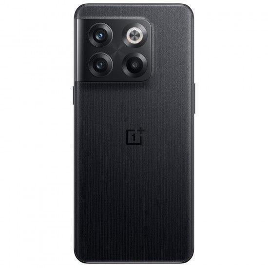 OnePlus 10T 5G (Moonstone Black, 8GB RAM, 128GB Storage) - Triveni World