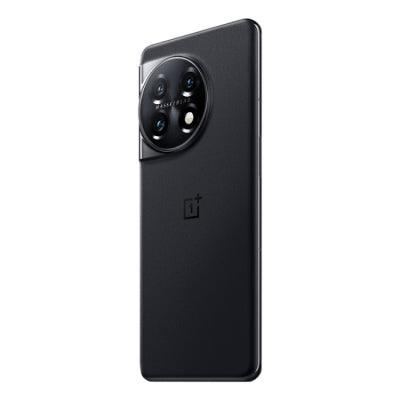 OnePlus 11 5G - Triveni World