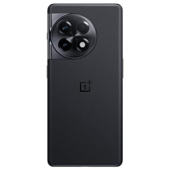 OnePlus 11R 5G (Sonic Black, 16GB RAM, 256GB Storage) - Triveni World