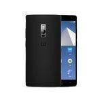 OnePlus 2 Black 4GB 64GB Refurbished - Triveni World