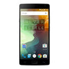 OnePlus 2 (Sandstone Black, 64 GB, 4 GB) Refurbished - Triveni World