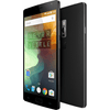 OnePlus 2 (Sandstone Black, 64 GB, 4 GB) Refurbished - Triveni World