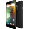 OnePlus 2 (Sandstone Black, 64 GB, 4 GB) - Triveni World