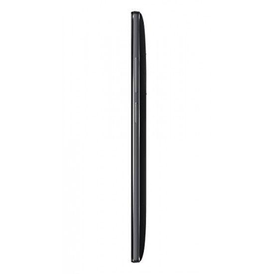 OnePlus 2 (Sandstone Black, 64 GB, 4 GB) - Triveni World