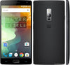 OnePlus 2 (Sandstone Black, 64 GB, 4 GB) - Triveni World