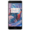 OnePlus 3 (Graphite 64 GB) refurbished - Triveni World