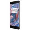 OnePlus 3 (Graphite 64 GB) refurbished - Triveni World