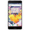 OnePlus 3T (Gunmetal 128 GB, 6 GB) - Triveni World