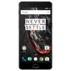 OnePlus 3T (Midnight Black, 128 GB, 6 GB RAM) - Triveni World