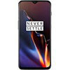 OnePlus 3T (Midnight Black, 128 GB, 6 GB RAM) - Triveni World